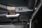 2017 Ford F-250SD Lariat