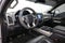 2017 Ford F-250SD Lariat