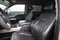 2017 Ford F-250SD Lariat