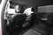 2017 Ford F-250SD Lariat