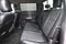 2017 Ford F-250SD Lariat