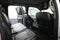 2017 Ford F-250SD Lariat