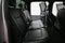 2017 Ford F-250SD Lariat