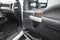 2017 Ford F-250SD Lariat