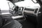 2017 Ford F-250SD Lariat