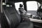 2017 Ford F-250SD Lariat