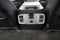 2017 Ford F-250SD Lariat