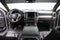 2017 Ford F-250SD Lariat