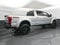 2017 Ford F-250SD Lariat