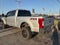 2017 Ford F-250SD Lariat