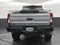 2017 Ford F-250SD Lariat