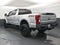 2017 Ford F-250SD Lariat