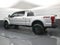2017 Ford F-250SD Lariat