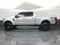 2017 Ford F-250SD Lariat