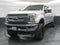 2017 Ford F-250SD Lariat