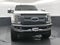 2017 Ford F-250SD Lariat