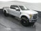 2017 Ford F-250SD Lariat