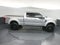 2017 Ford F-250SD Lariat
