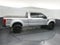 2017 Ford F-250SD Lariat