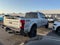 2017 Ford F-250SD Lariat