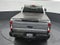 2017 Ford F-250SD Lariat