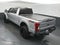 2017 Ford F-250SD Lariat
