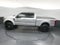 2017 Ford F-250SD Lariat