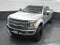 2017 Ford F-250SD Lariat