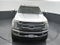 2017 Ford F-250SD Lariat