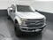 2017 Ford F-250SD Lariat