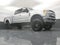 2017 Ford F-250SD Lariat