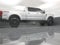 2017 Ford F-250SD Lariat