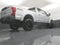 2017 Ford F-250SD Lariat
