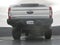 2017 Ford F-250SD Lariat