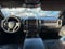 2017 Ford F-250SD Lariat