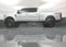 2017 Ford F-250SD Lariat