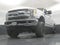 2017 Ford F-250SD Lariat