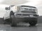 2017 Ford F-250SD Lariat