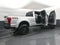 2017 Ford F-250SD Lariat