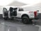 2017 Ford F-250SD Lariat