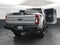 2017 Ford F-250SD Lariat