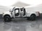2017 Ford F-250SD Lariat