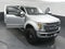 2017 Ford F-250SD Lariat