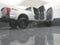 2017 Ford F-250SD Lariat