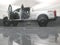 2017 Ford F-250SD Lariat