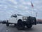 2021 Ford F-250SD Platinum