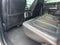 2021 Ford F-250SD Platinum