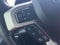 2021 Ford F-250SD Platinum