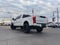 2021 Ford F-250SD Platinum