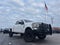2021 Ford F-250SD Platinum